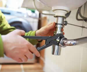 About Plumbers Pros Scotch Plains, NJ